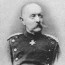 Eduard von Pestel