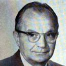 Herman T. Schneebeli