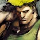 Guile