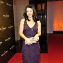 Cosma Shiva Hagen - Moet Academy Night 2011, Berlin - 2011-02-27 - 454 x 682