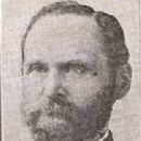 Maine in the American Civil War