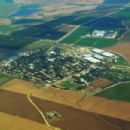 Austrian-Jewish culture in Israel
