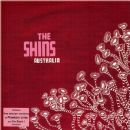 Australia - The Shins