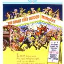 Films with screenplays by Norman Lear