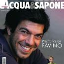 Pierfrancesco Favino - 454 x 589