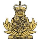 Nationstate regiments/corps of military intelligence