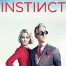 Instinct