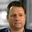 Dirk Ahlborn