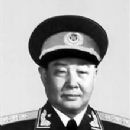 Zhao Erlu