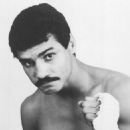 Boxing in Nicaragua