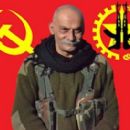 International Freedom Battalion
