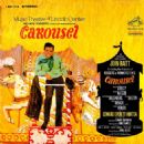 Carousel. Photos Of Diffrent Versions Of The Rodgers And Hammerstein Classic - 454 x 454