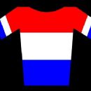 Dutch National Road Race Championships (women)