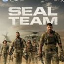 SEAL Team