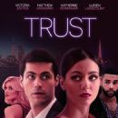 Trust (2021) - 454 x 673