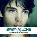 Baby(a)lone