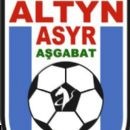 Football clubs in Ashgabat