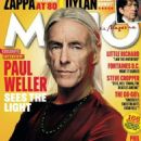 Paul Weller - 454 x 642
