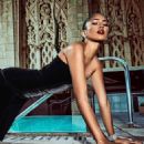 Zendaya - Elle Magazine Pictorial [United States] (September 2023) - 454 x 567