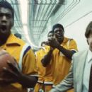 Winning Time: The Rise of the Lakers Dynasty (TV Mini Series 2022– ) (2020) - 454 x 282