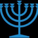 Defunct organizations of Israel