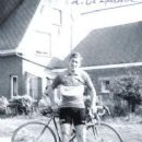 Leon De Lathouwer