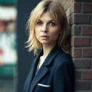 Clémence Poésy