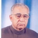 Science and technology in Bhopal