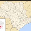 1653 establishments in Portugal