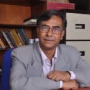 Biman Bagchi
