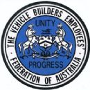 Trade unions disestablished in the 1990s