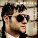 Heartbreak on Vinyl: The Remixes - Blake Lewis