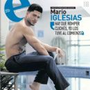 Mario Iglesias - 454 x 509