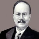 Atul Prasad Sen