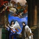 Aloysius Gonzaga