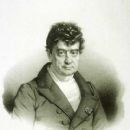 Antoine Isaac Silvestre de Sacy