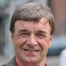 Timo Kalli