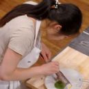 MasterChef Australia (2009) - 454 x 254