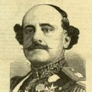 José de Meneses da Silveira e Castro, 2nd Marquis of Valada