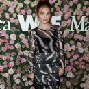 Holland Roden – 2017 Women In Film Max Mara Face of the Future Awards in LA June 13, 2017