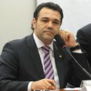 Marco Feliciano