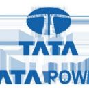 Tata Power