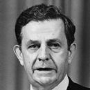 Pierre-Paul Schweitzer