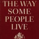 Short story collections by John Cheever