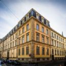 Schools in Strasbourg