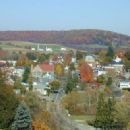 1758 establishments in Pennsylvania