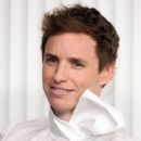 Eddie Redmayne - The 29th Annual Screen Actors Guild Awards (2023) - 417 x 612