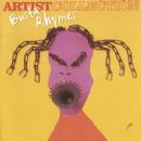 The Artist Collection - Busta Rhymes - Busta Rhymes
