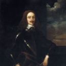 Edward Somerset, 2nd Marquess of Worcester