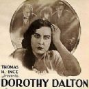 20th-century horror drama films